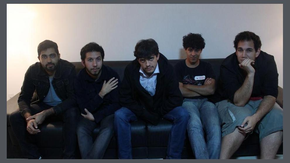 Dost
